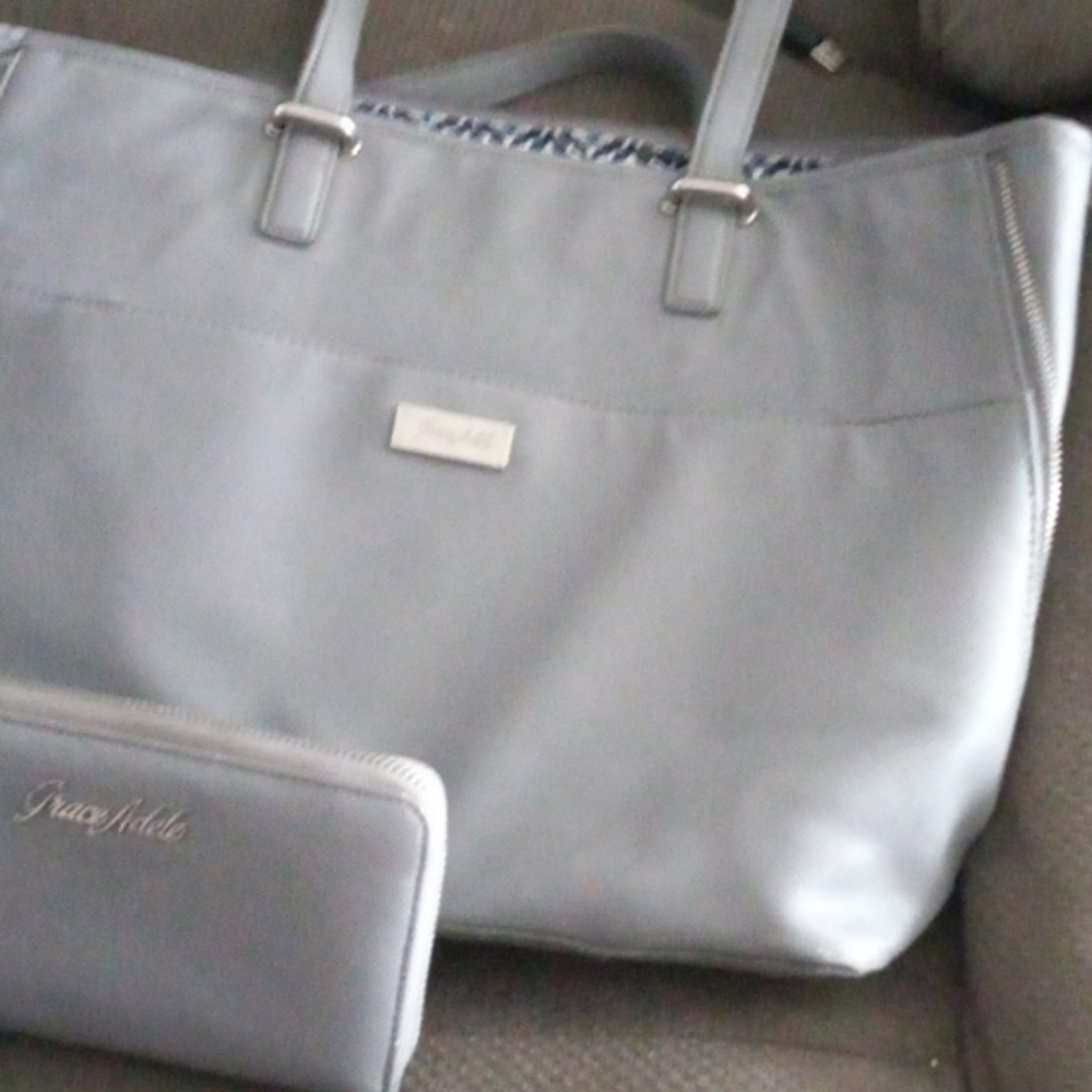 Purse